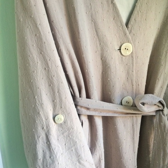 Polagram duster - Picture 7 of 10